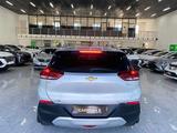 Chevrolet Tracker Premier 2023 года за 8 490 000 тг. в Шымкент – фото 5