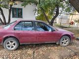 Honda Accord 1993 года за 500 000 тг. в Алматы – фото 3