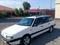 Volkswagen Passat 1993 года за 1 200 000 тг. в Актобе
