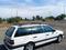 Volkswagen Passat 1993 года за 1 100 000 тг. в Актобе