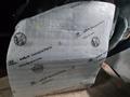 Kia Sportage заднее крыло за 2 121 тг. в Шымкент – фото 6