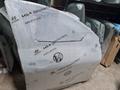 Kia Sportage заднее крыло за 2 121 тг. в Шымкент – фото 7