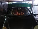 Mercedes-Benz A 190 1999 года за 2 700 000 тг. в Балхаш