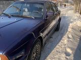 BMW 525 1991 годаfor1 600 000 тг. в Алматы – фото 5