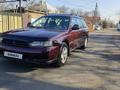 Subaru Legacy 1995 года за 1 900 000 тг. в Алматы – фото 3