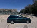 Mazda 626 2000 годаүшін2 500 000 тг. в Жанаозен – фото 3