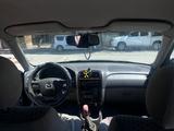 Mazda 626 2000 годаүшін2 500 000 тг. в Жанаозен – фото 5