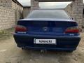 Peugeot 406 1998 годаүшін750 000 тг. в Актау – фото 2