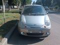 Daewoo Matiz 2014 годаүшін1 500 000 тг. в Аксай – фото 9