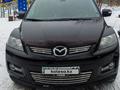 Mazda CX-7 2007 года за 5 000 000 тг. в Караганда – фото 4