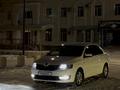 Skoda Rapid 2014 годаfor5 700 000 тг. в Жезказган – фото 17