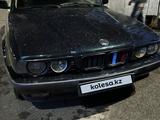 BMW 525 1994 годаfor1 450 000 тг. в Алматы – фото 4