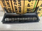 Решетка радиатора на Toyota за 25 000 тг. в Алматы