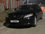 Toyota Camry 2007 года за 6 000 000 тг. в Алматы