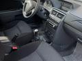 ВАЗ (Lada) Priora 2171 2014 годаүшін2 999 999 тг. в Караганда – фото 7