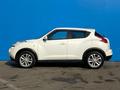 Nissan Juke 2012 года за 5 258 000 тг. в Алматы – фото 5