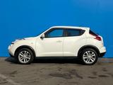 Nissan Juke 2012 годаfor5 258 000 тг. в Алматы – фото 5