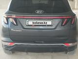 Hyundai Tucson 2021 годаүшін14 000 000 тг. в Жанаозен – фото 3