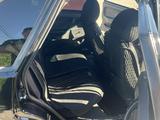 ВАЗ (Lada) 2114 2012 года за 2 000 000 тг. в Экибастуз – фото 2