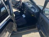 ВАЗ (Lada) 2114 2012 года за 2 000 000 тг. в Экибастуз