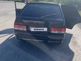 ВАЗ (Lada) 2114 2012 года за 2 000 000 тг. в Экибастуз – фото 3