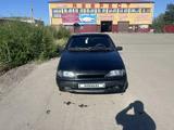 ВАЗ (Lada) 2114 2012 года за 2 000 000 тг. в Экибастуз – фото 4