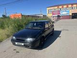 ВАЗ (Lada) 2114 2012 года за 2 000 000 тг. в Экибастуз – фото 5