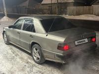 Mercedes-Benz E 230 1990 годаүшін2 000 000 тг. в Тараз