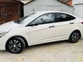 Hyundai Solaris 2014 годаүшін4 800 000 тг. в Караганда – фото 5