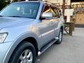 Mitsubishi Pajero 2012 года за 9 600 000 тг. в Павлодар – фото 3