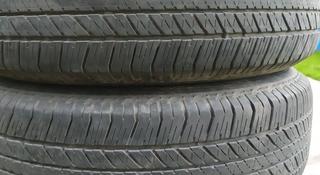 265/70R17 Bridgestone Dueler H/T за 130 000 тг. в Алматы