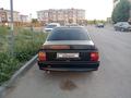 Opel Vectra 1994 годаүшін1 600 000 тг. в Актобе – фото 4