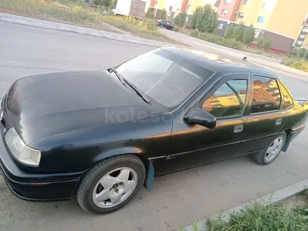 Opel Vectra 1994 года за 1 600 000 тг. в Актобе – фото 3