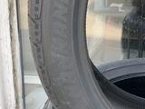 Nankang ESSN-1 285/40 R23 и 325/35 R23 111Qүшін450 000 тг. в Алматы – фото 3