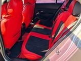 Chevrolet Cruze 2012 годаүшін2 850 000 тг. в Костанай – фото 5