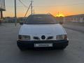 Volkswagen Passat 1992 годаfor950 000 тг. в Шымкент – фото 6