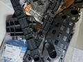 Салазки на Toyota 4runner SR5/TRD/TRD Pro/Limmited за 20 000 тг. в Алматы