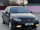 Daewoo Gentra 2014 годаfor3 600 000 тг. в Шымкент