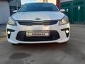 Kia Rio 2019 года за 7 220 000 тг. в Алматы