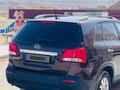 Kia Sorento 2011 года за 8 000 000 тг. в Актау – фото 11