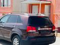 Kia Sorento 2011 года за 8 000 000 тг. в Актау – фото 14