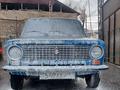 ВАЗ (Lada) 2101 1975 года за 1 400 000 тг. в Карабулак – фото 5