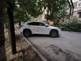 Lexus NX 200 2018 годаүшін18 200 000 тг. в Шымкент – фото 5