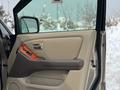 Lexus RX 300 2002 годаүшін5 000 000 тг. в Тараз – фото 4
