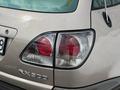 Lexus RX 300 2002 годаүшін5 000 000 тг. в Тараз – фото 10
