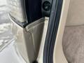 Lexus RX 300 2002 годаүшін5 000 000 тг. в Тараз – фото 11