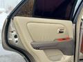 Lexus RX 300 2002 годаүшін5 000 000 тг. в Тараз – фото 12