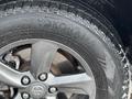 Lexus RX 300 2002 годаүшін5 000 000 тг. в Тараз – фото 13