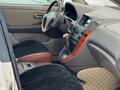 Lexus RX 300 2002 годаүшін5 000 000 тг. в Тараз – фото 15
