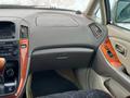 Lexus RX 300 2002 годаүшін5 000 000 тг. в Тараз – фото 19